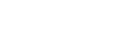 Ƽ��AI�ƹ�
